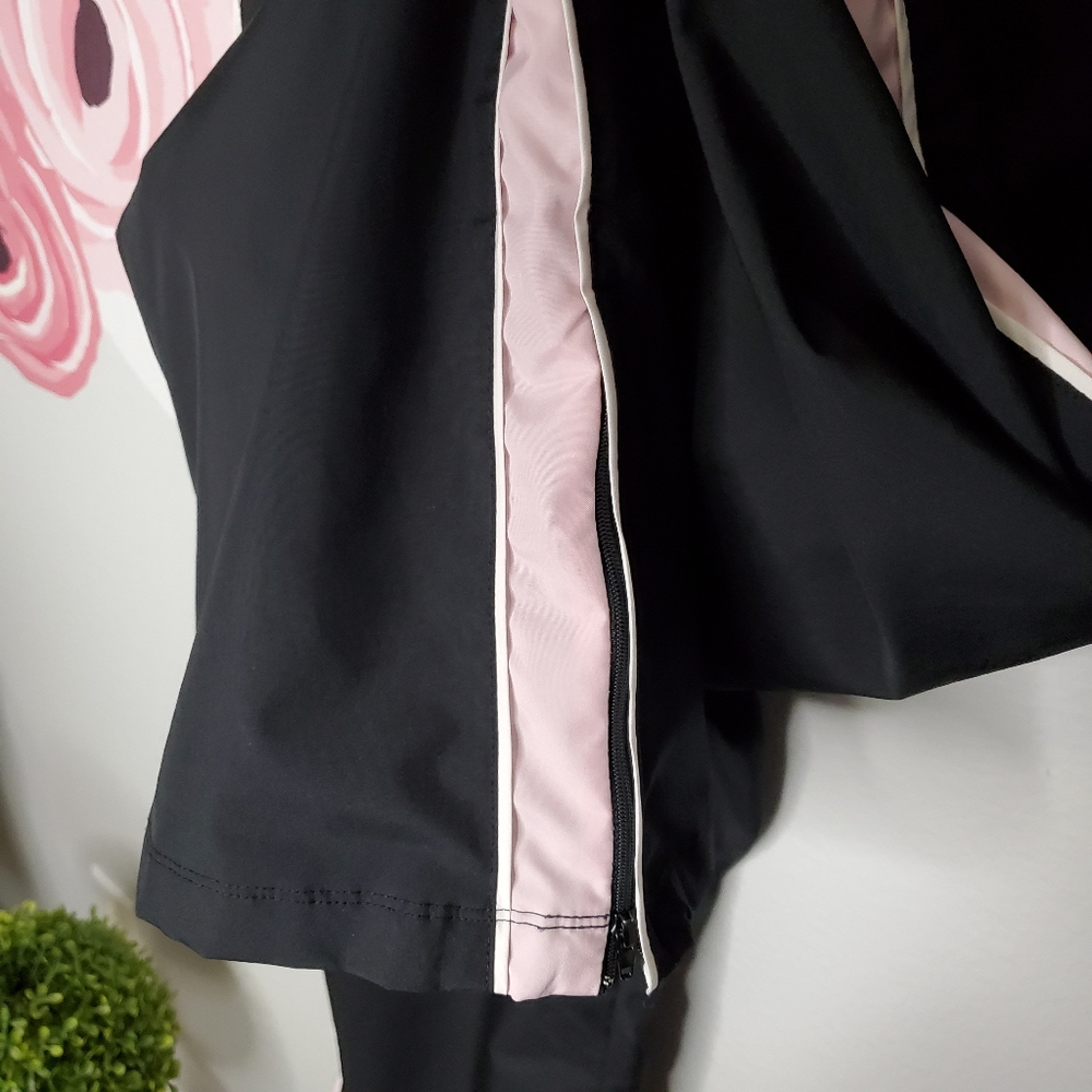 Champion Warmup Pants - Picture 3 of 8